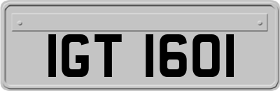 IGT1601