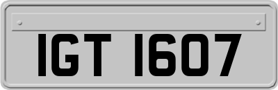 IGT1607