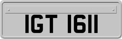 IGT1611