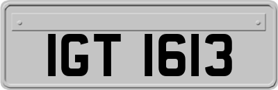 IGT1613