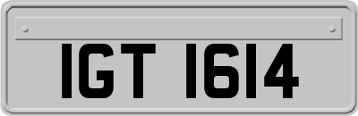IGT1614