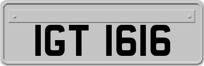 IGT1616