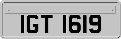 IGT1619