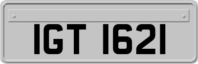 IGT1621