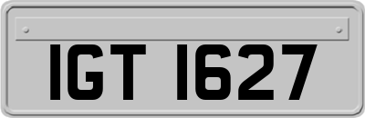 IGT1627