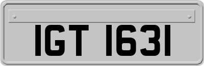 IGT1631