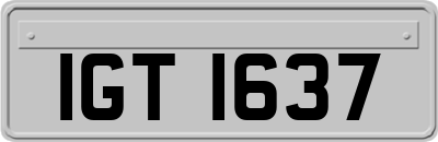 IGT1637