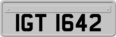 IGT1642