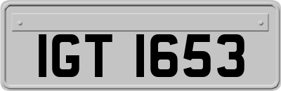 IGT1653