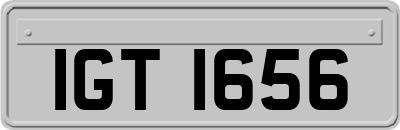 IGT1656
