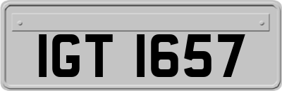 IGT1657