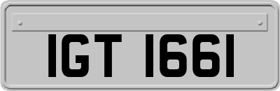 IGT1661