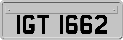 IGT1662