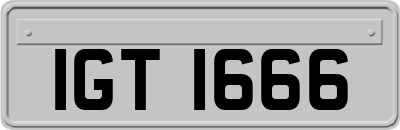 IGT1666