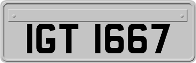 IGT1667