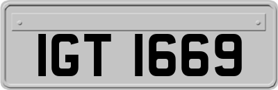 IGT1669