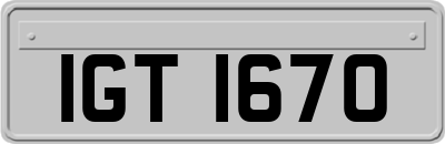 IGT1670