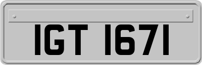 IGT1671