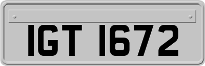 IGT1672