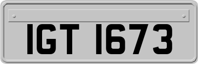 IGT1673