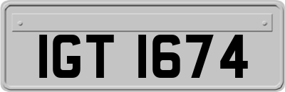 IGT1674