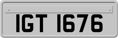 IGT1676