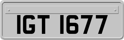 IGT1677