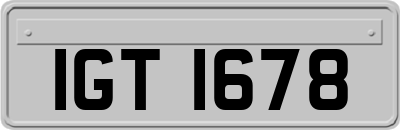 IGT1678