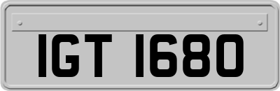 IGT1680