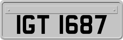 IGT1687