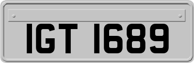 IGT1689