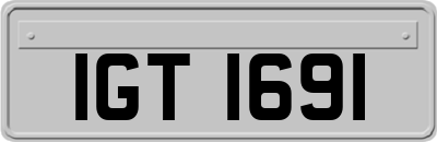 IGT1691