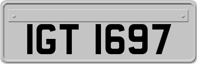 IGT1697