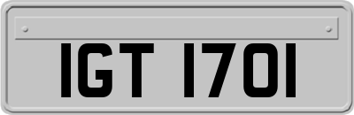 IGT1701