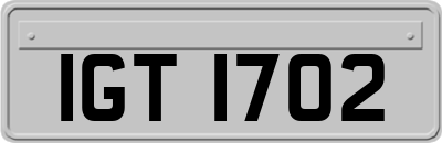 IGT1702