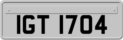 IGT1704