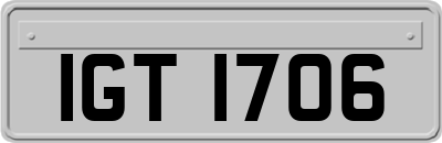 IGT1706