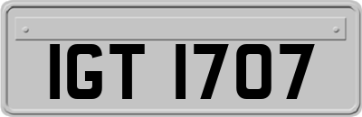 IGT1707
