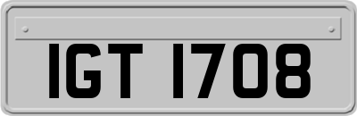 IGT1708
