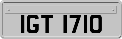 IGT1710