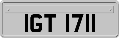 IGT1711