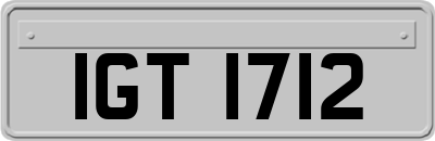 IGT1712