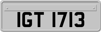 IGT1713