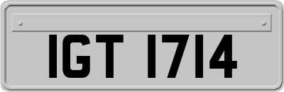 IGT1714