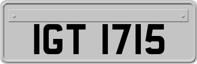 IGT1715