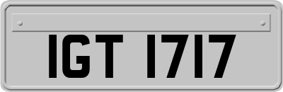IGT1717