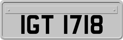 IGT1718