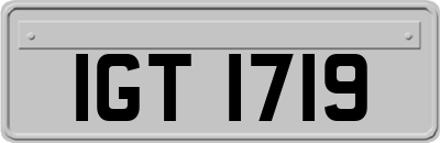 IGT1719
