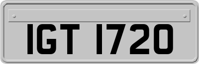 IGT1720