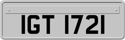 IGT1721
